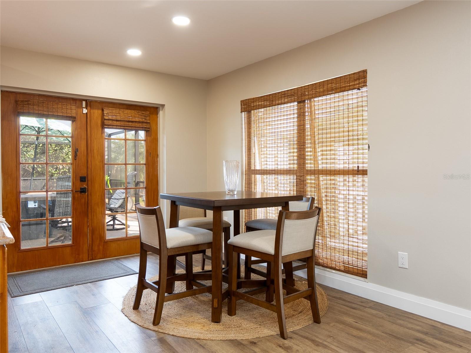 Image 29 of 62 For 1324 De Prie Road