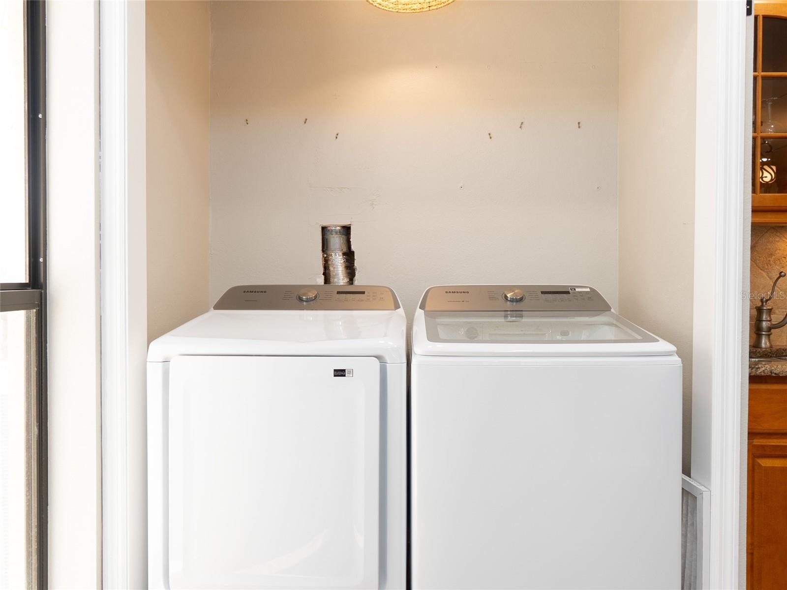 Image 30 of 62 For 1324 De Prie Road