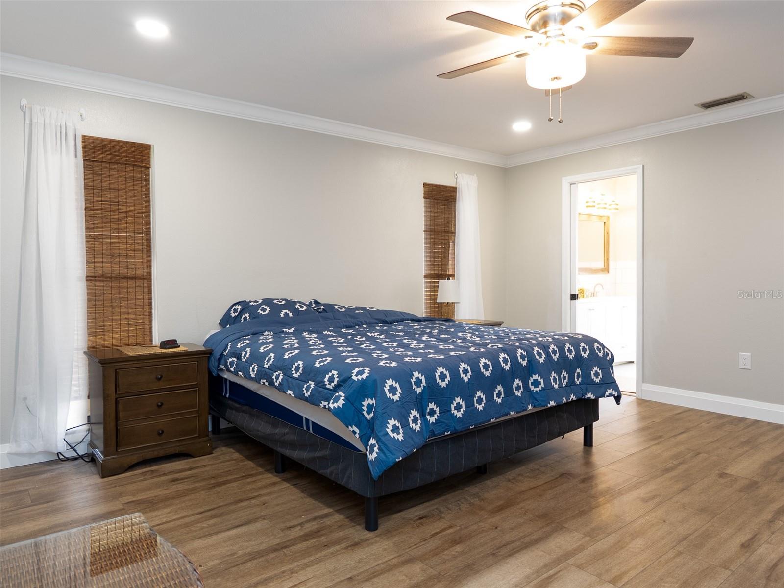 Image 31 of 62 For 1324 De Prie Road