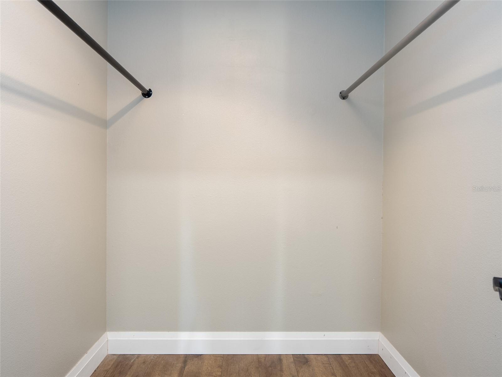 Image 34 of 62 For 1324 De Prie Road