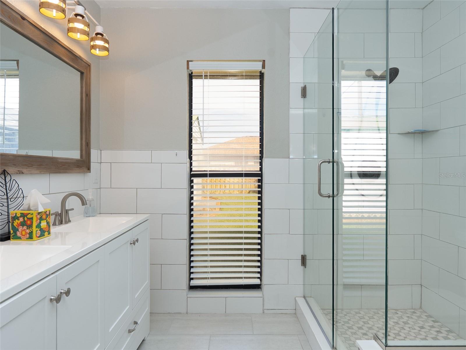 Image 35 of 62 For 1324 De Prie Road