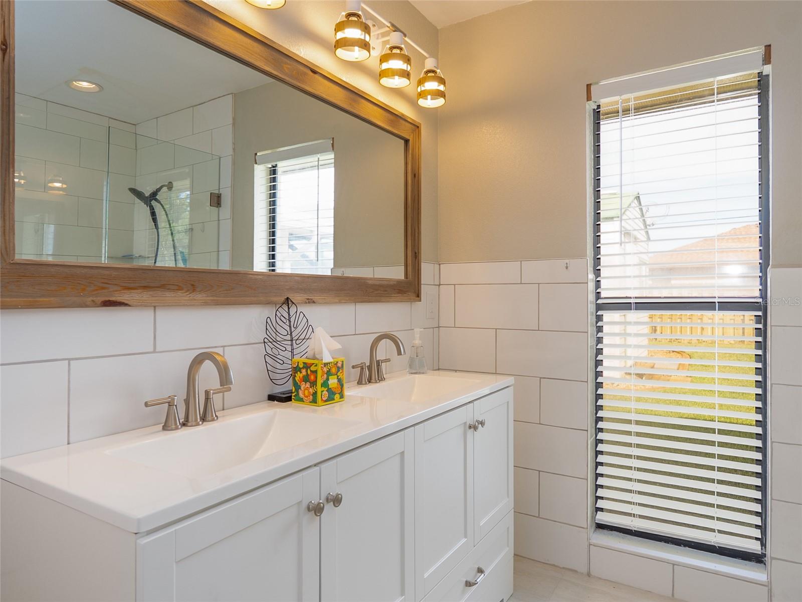 Image 36 of 62 For 1324 De Prie Road