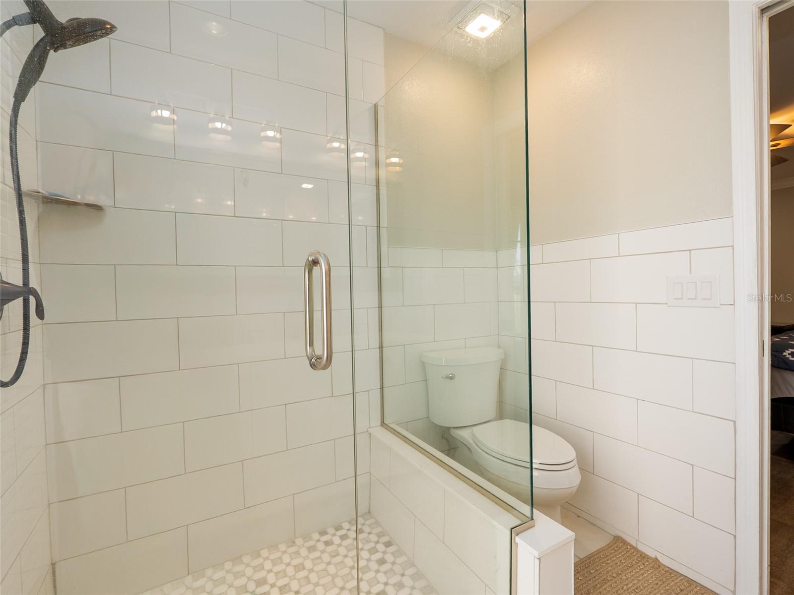 Image 37 of 62 For 1324 De Prie Road