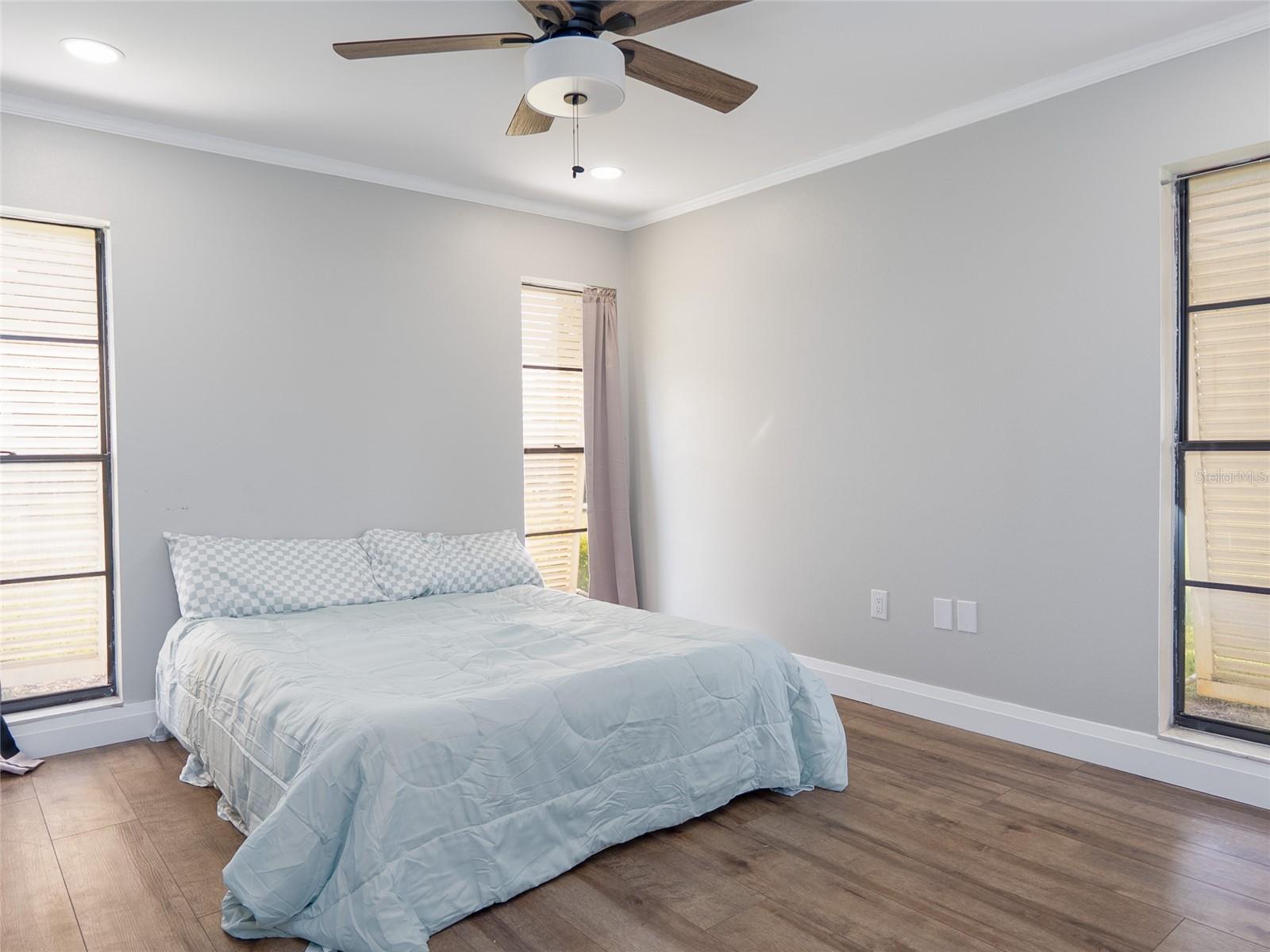 Image 38 of 62 For 1324 De Prie Road