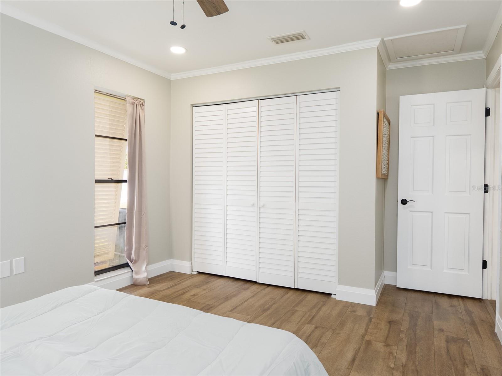 Image 39 of 62 For 1324 De Prie Road