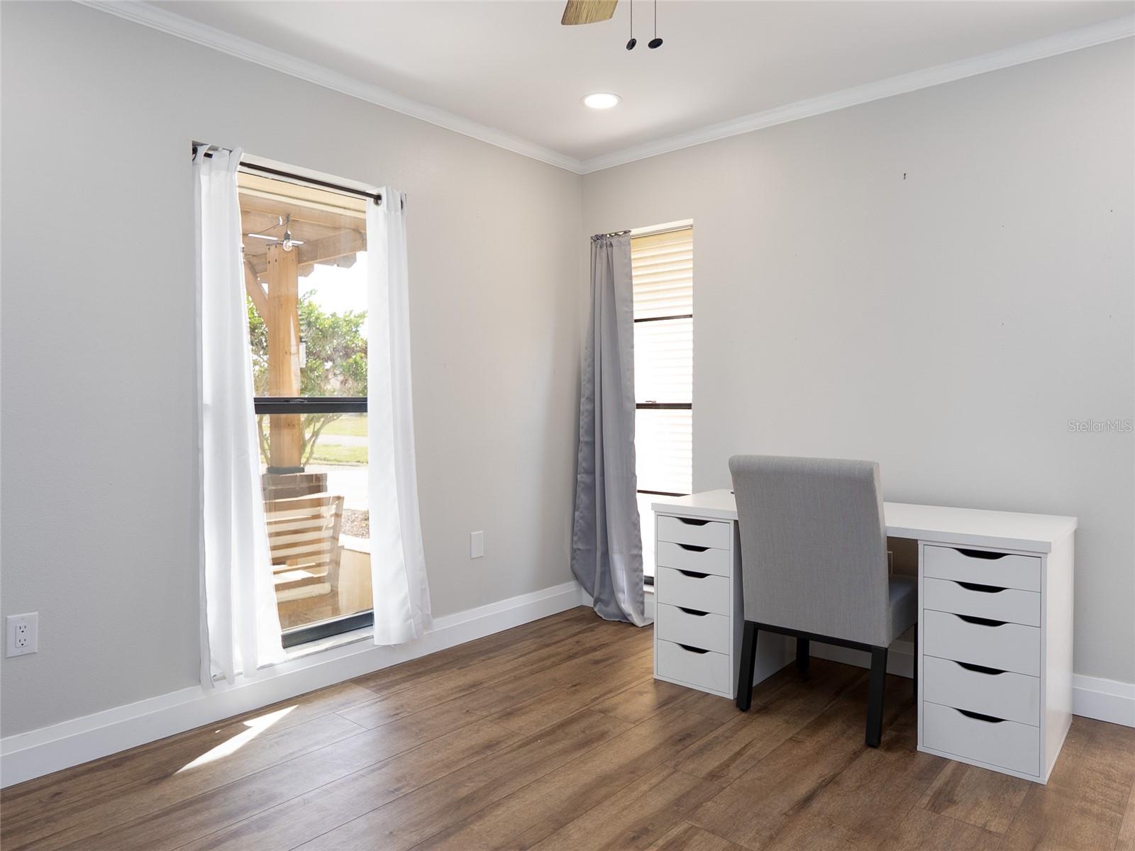 Image 40 of 62 For 1324 De Prie Road