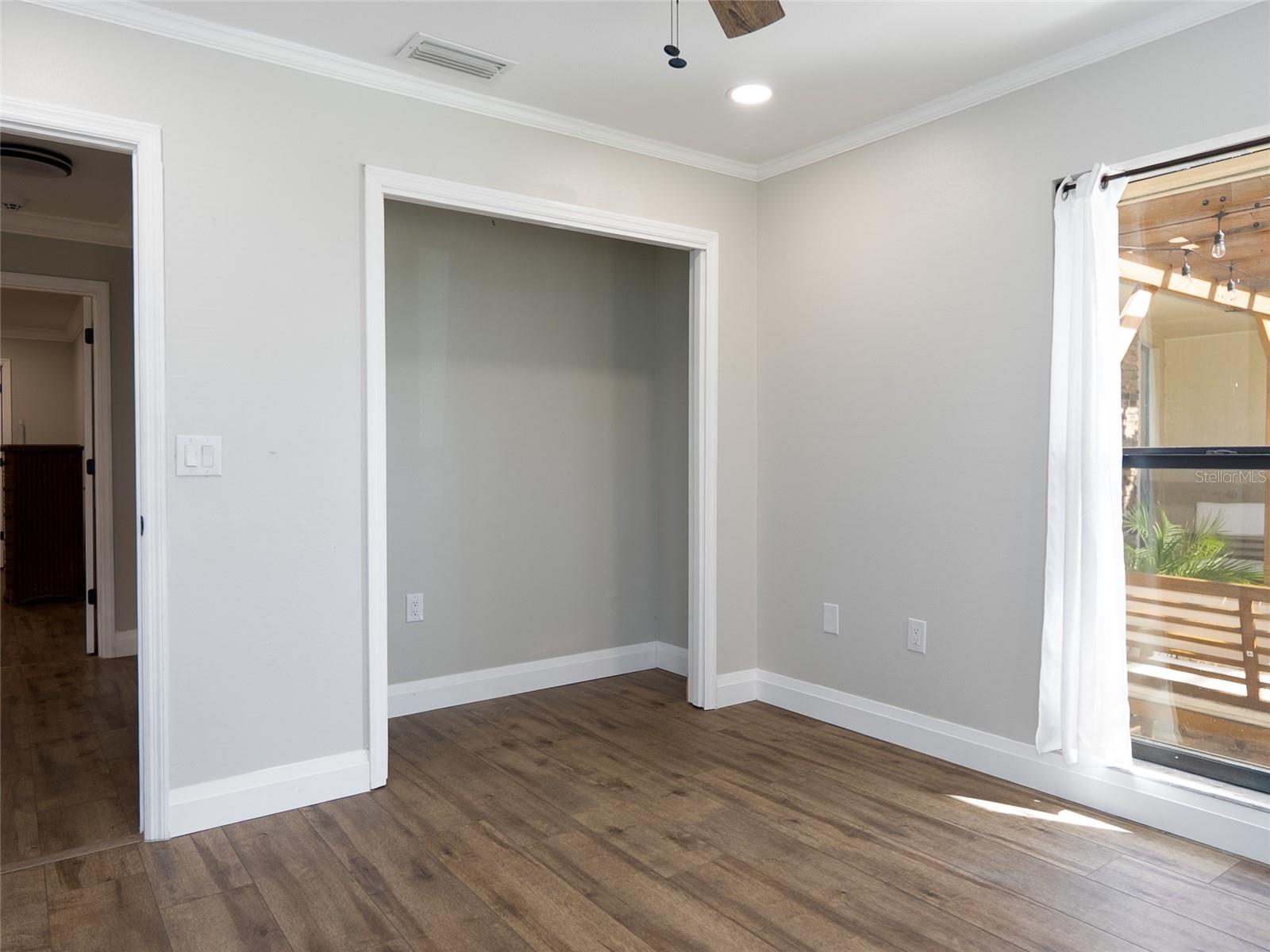 Image 41 of 62 For 1324 De Prie Road