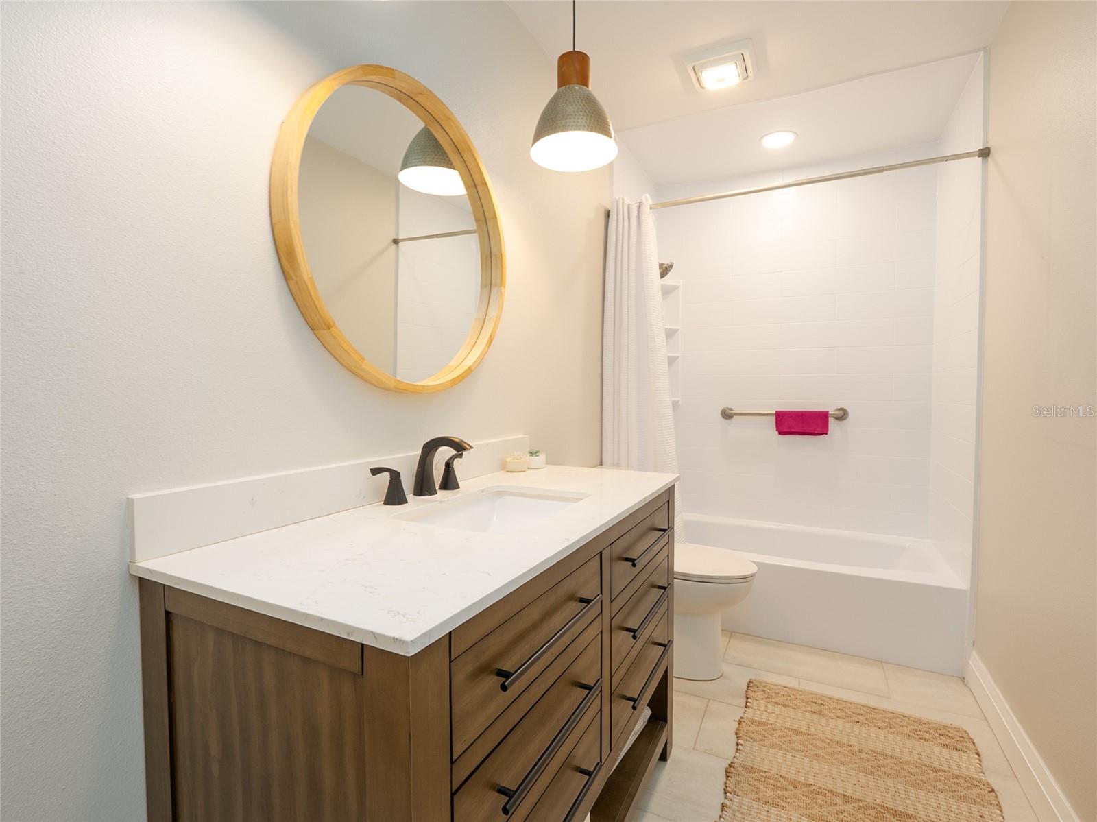 Image 42 of 62 For 1324 De Prie Road