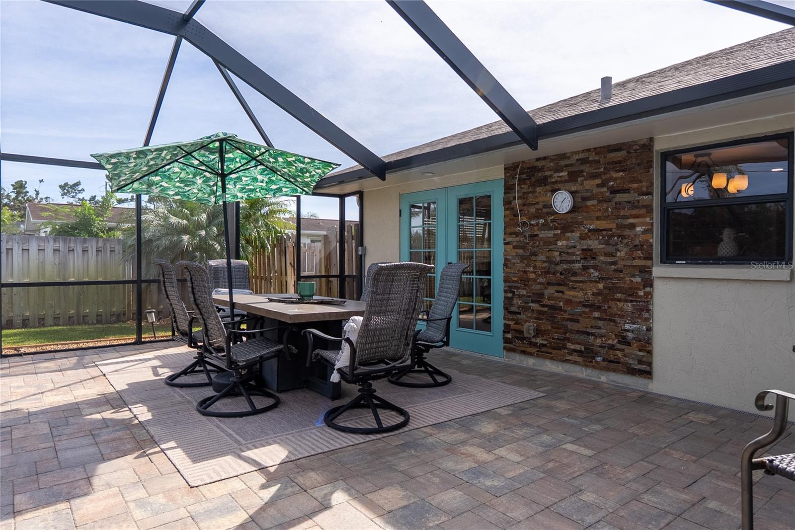 Image 43 of 62 For 1324 De Prie Road