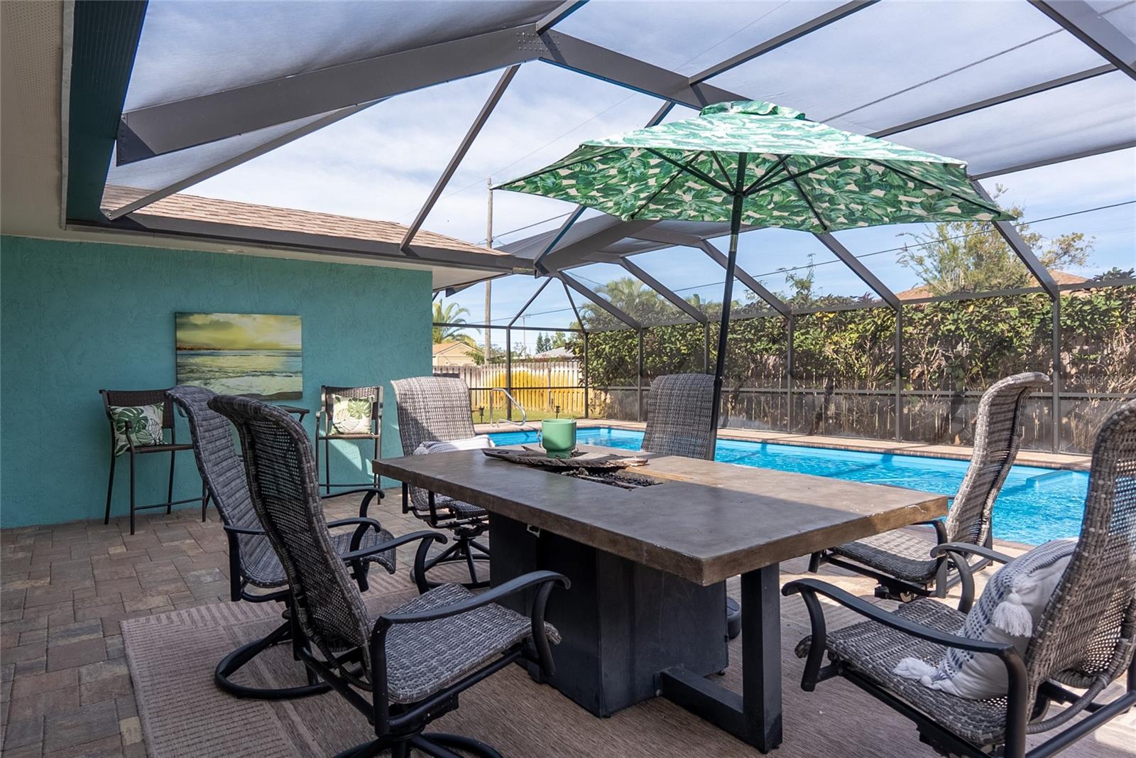 Image 44 of 62 For 1324 De Prie Road