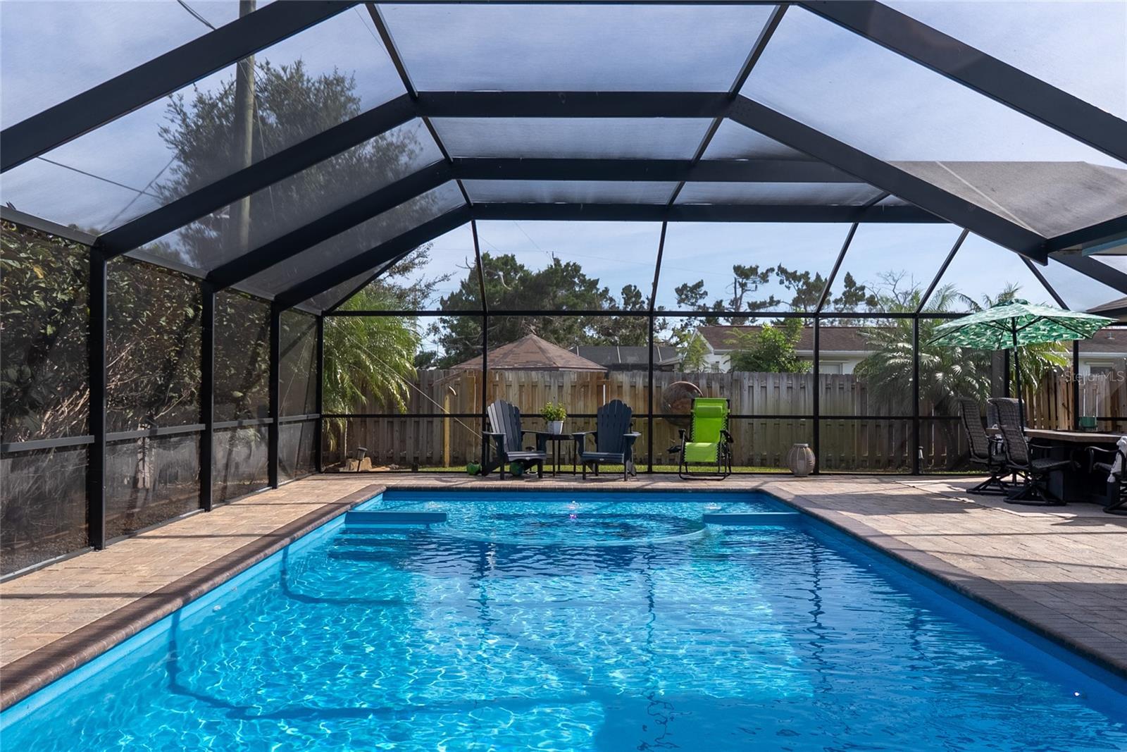 Image 46 of 62 For 1324 De Prie Road