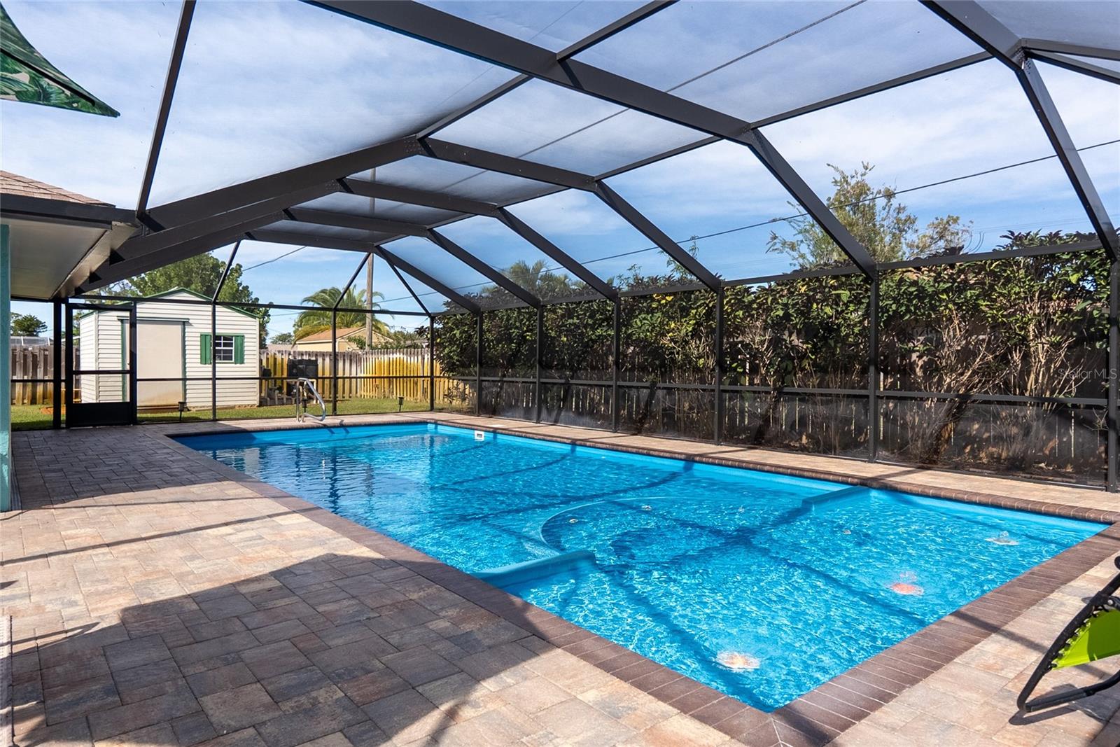 Image 47 of 62 For 1324 De Prie Road