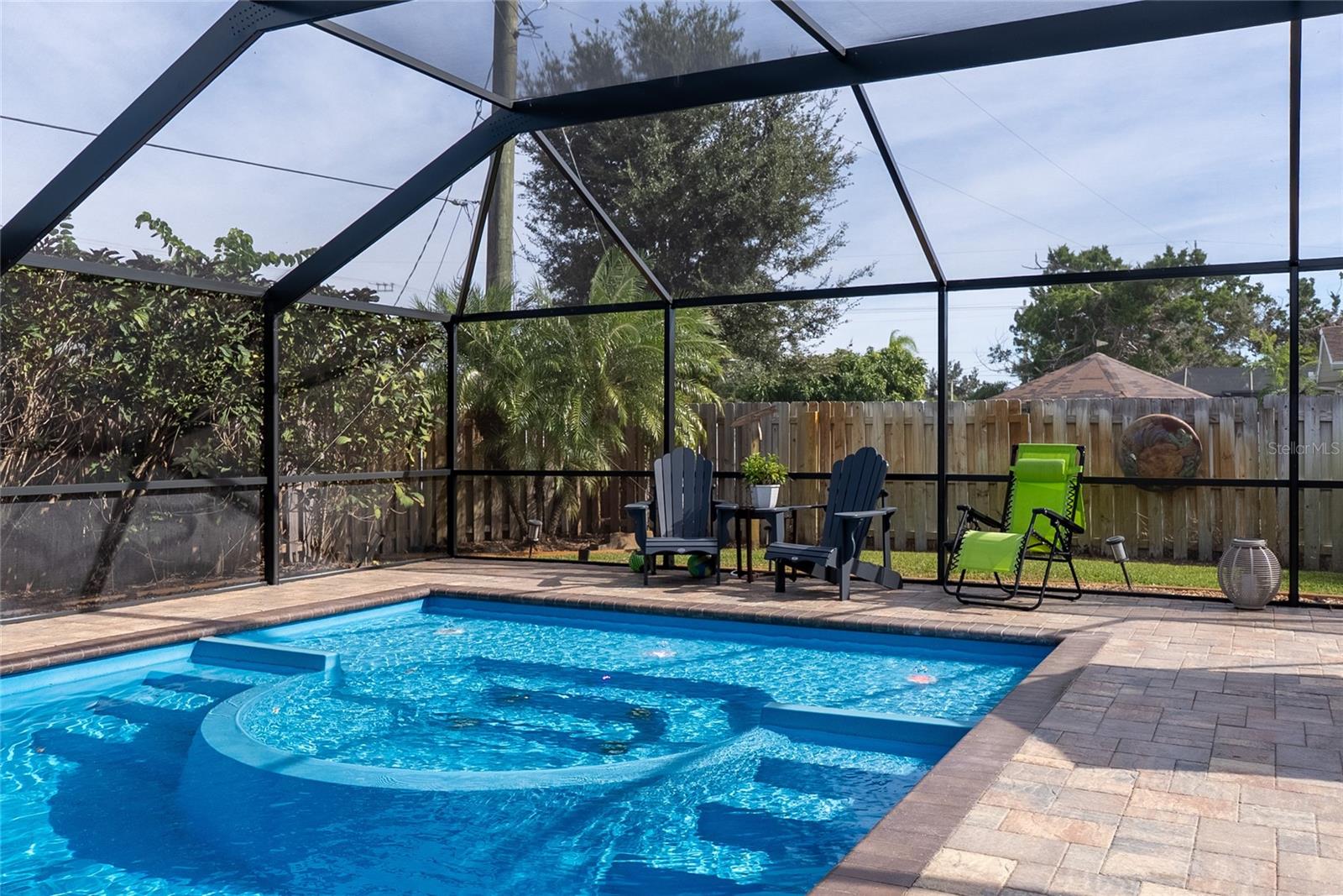 Image 48 of 62 For 1324 De Prie Road