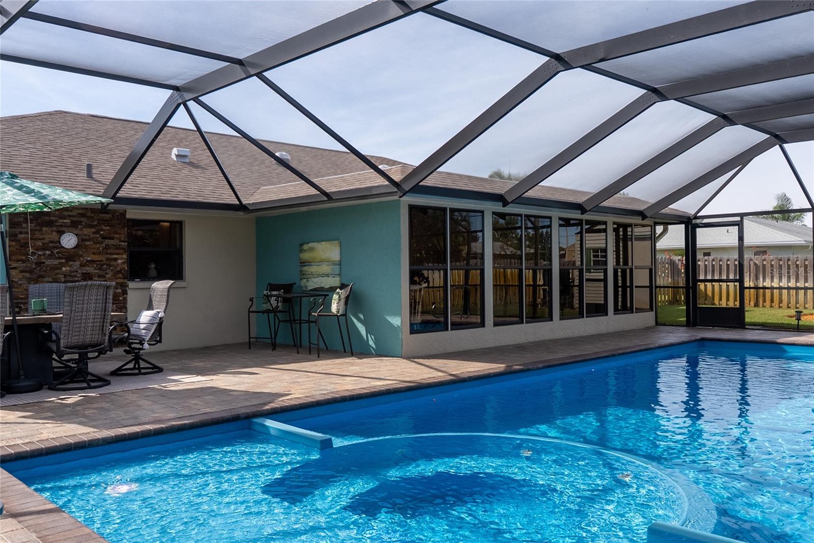 Image 49 of 62 For 1324 De Prie Road