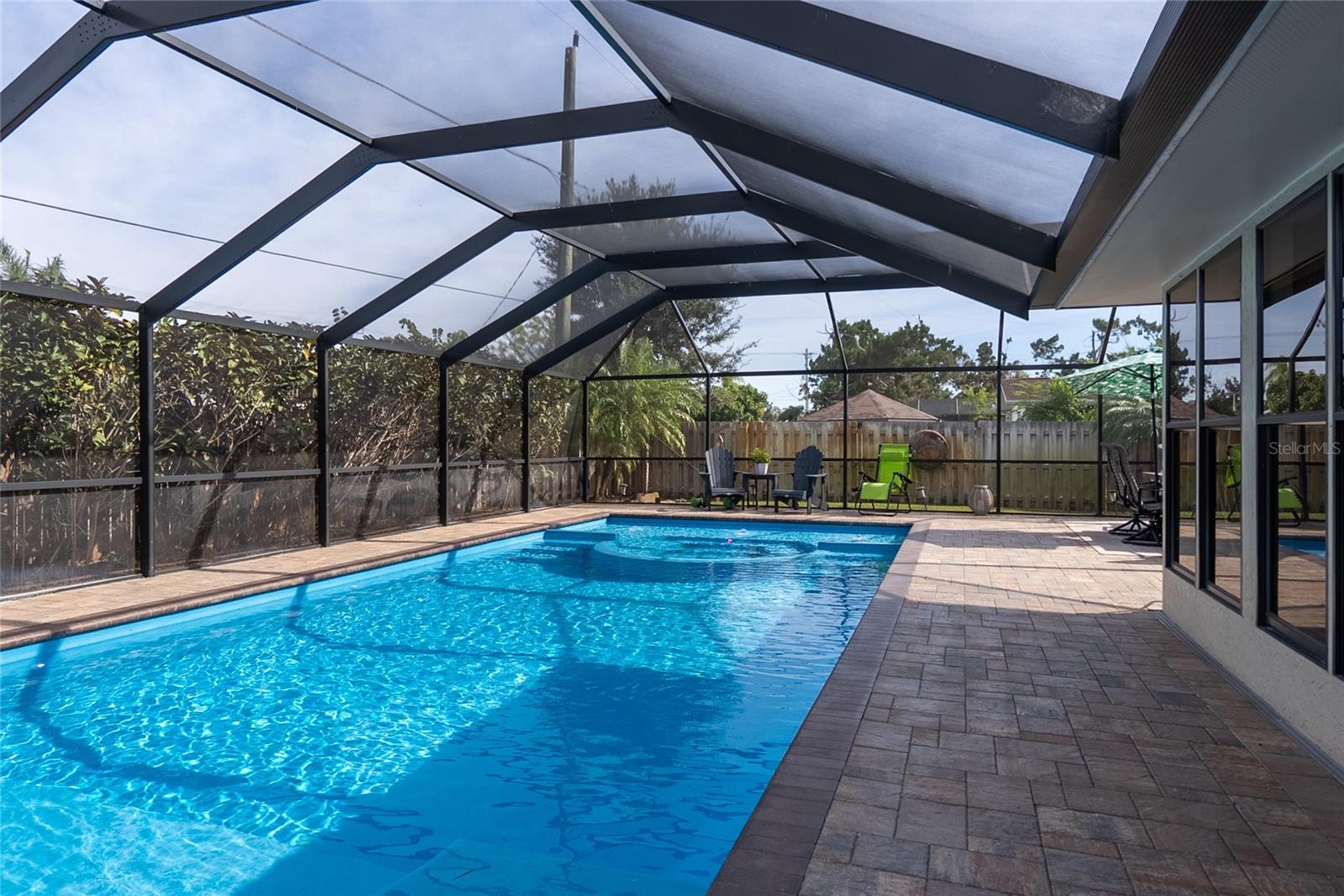 Image 50 of 62 For 1324 De Prie Road