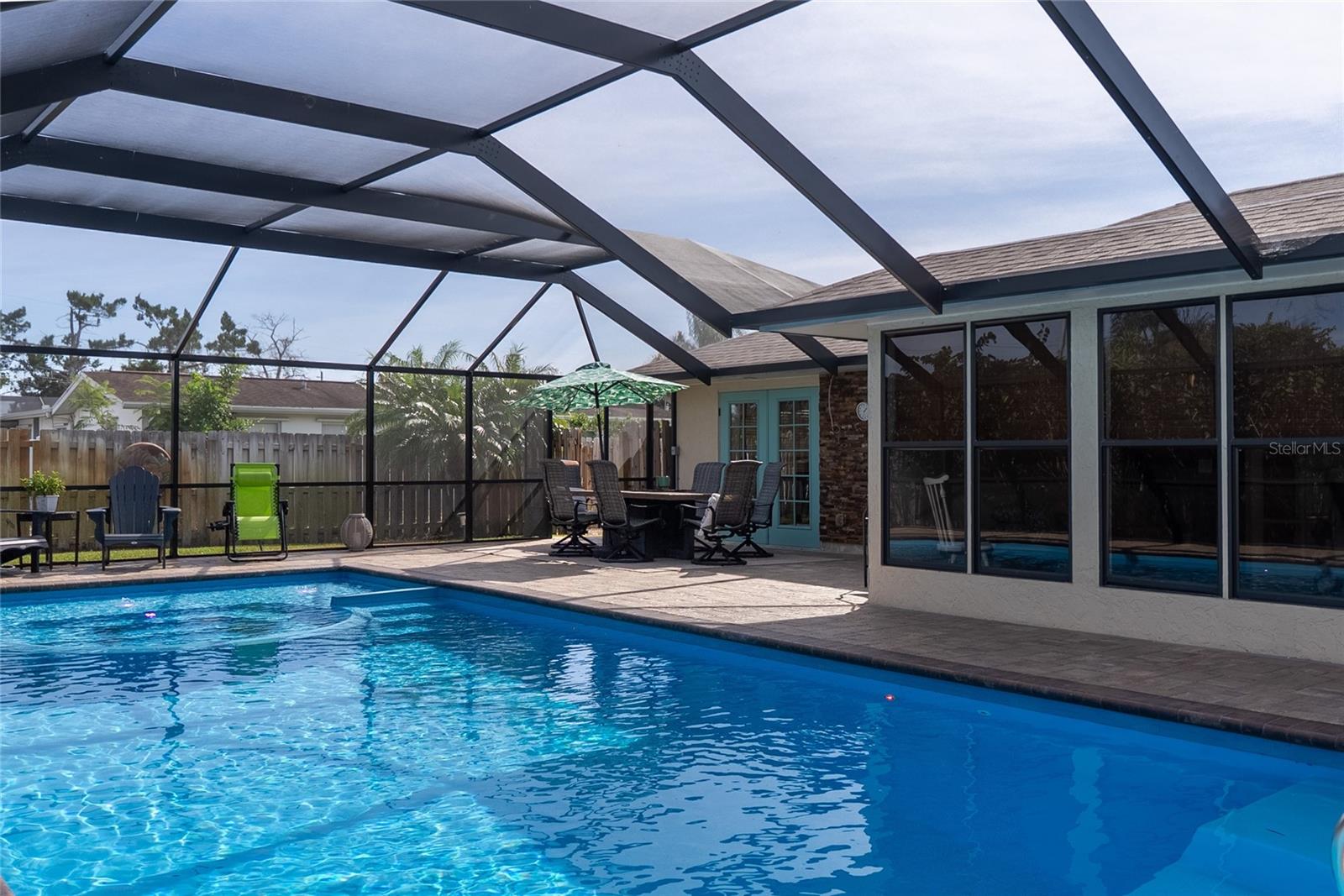 Image 51 of 62 For 1324 De Prie Road