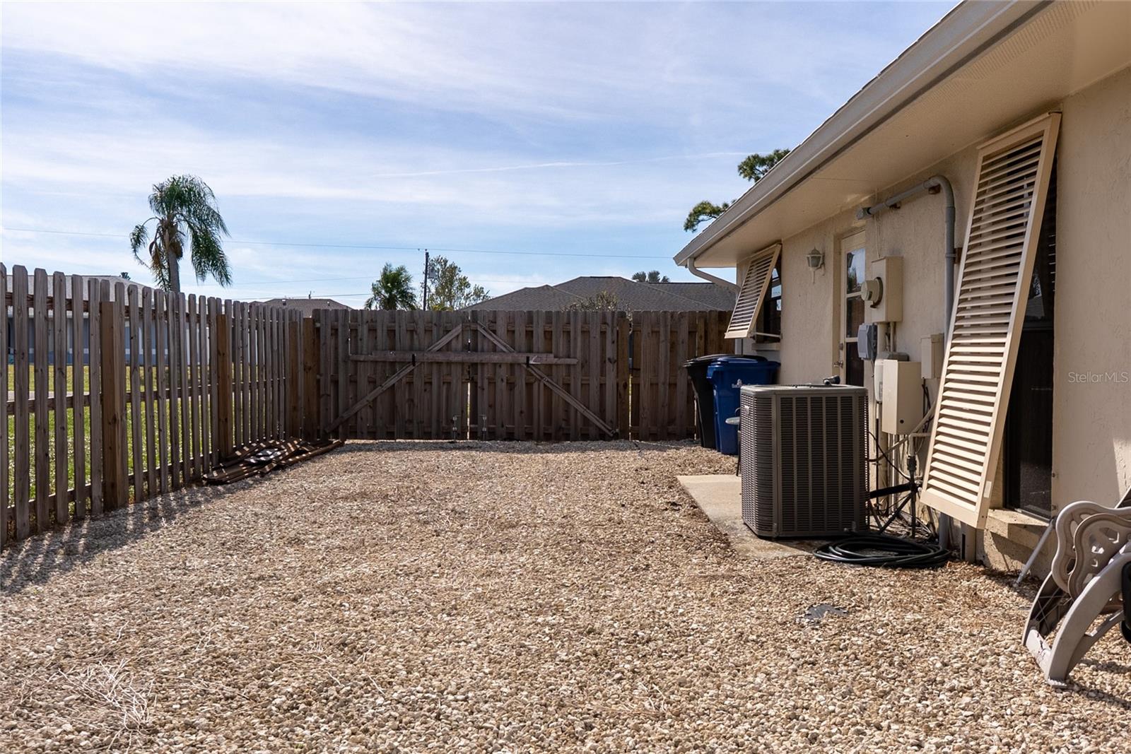 Image 52 of 62 For 1324 De Prie Road