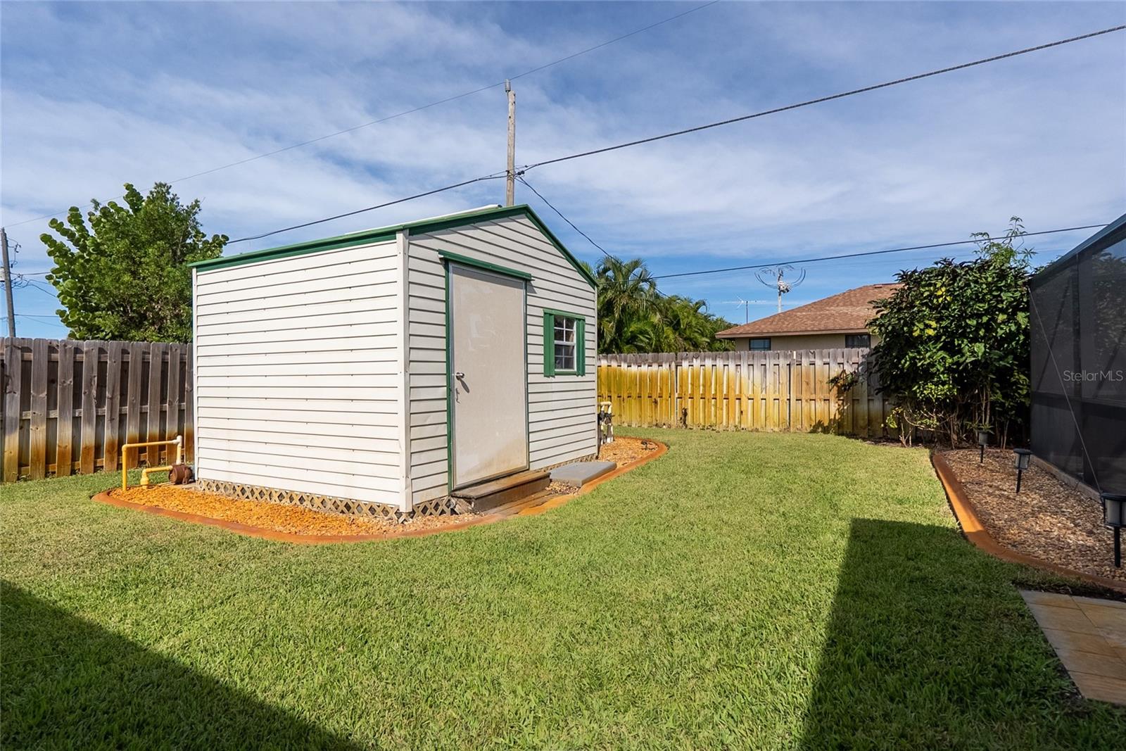 Image 53 of 62 For 1324 De Prie Road