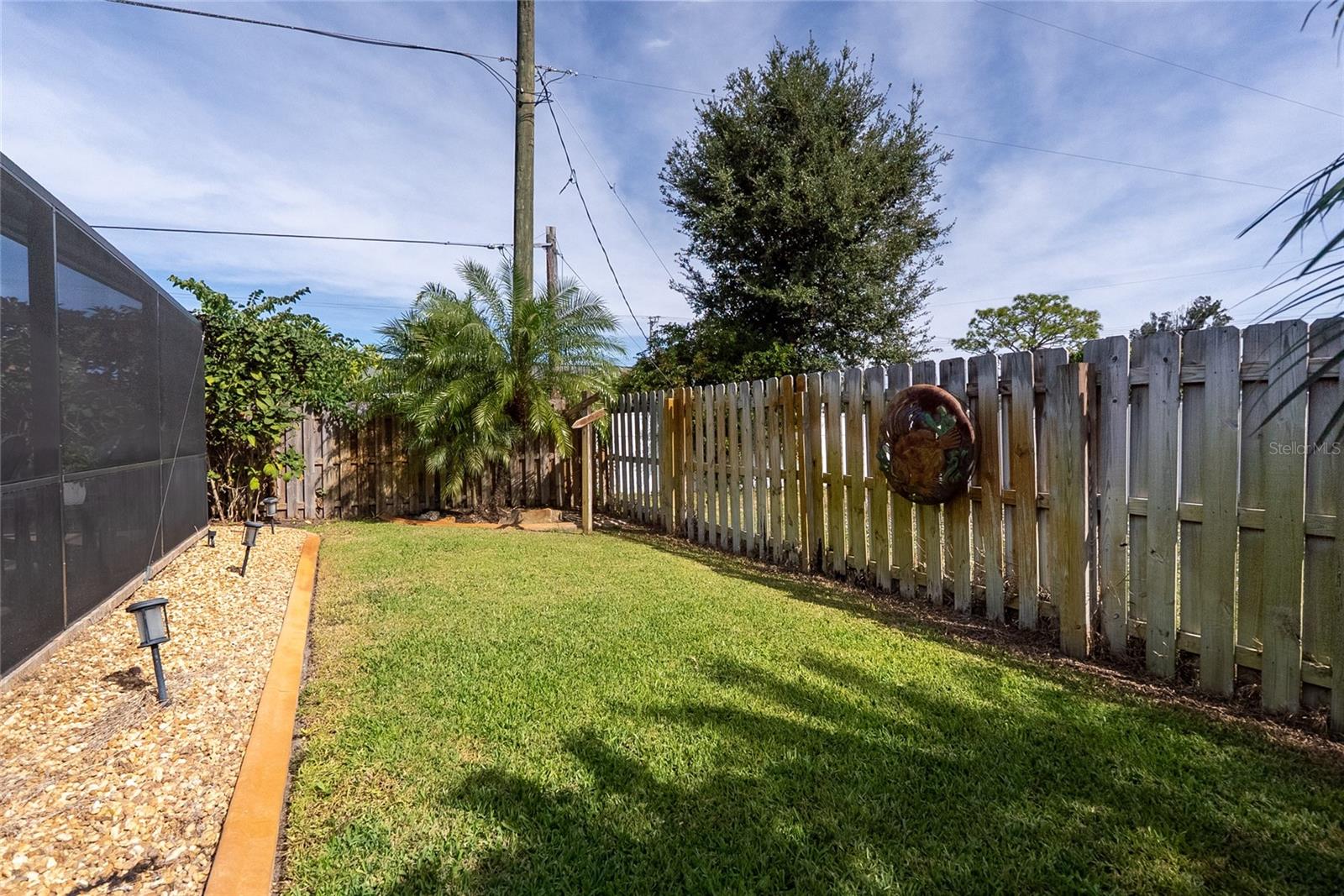 Image 54 of 62 For 1324 De Prie Road