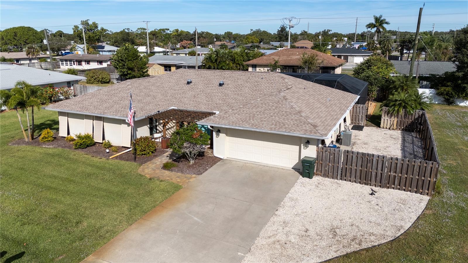 Image 55 of 62 For 1324 De Prie Road