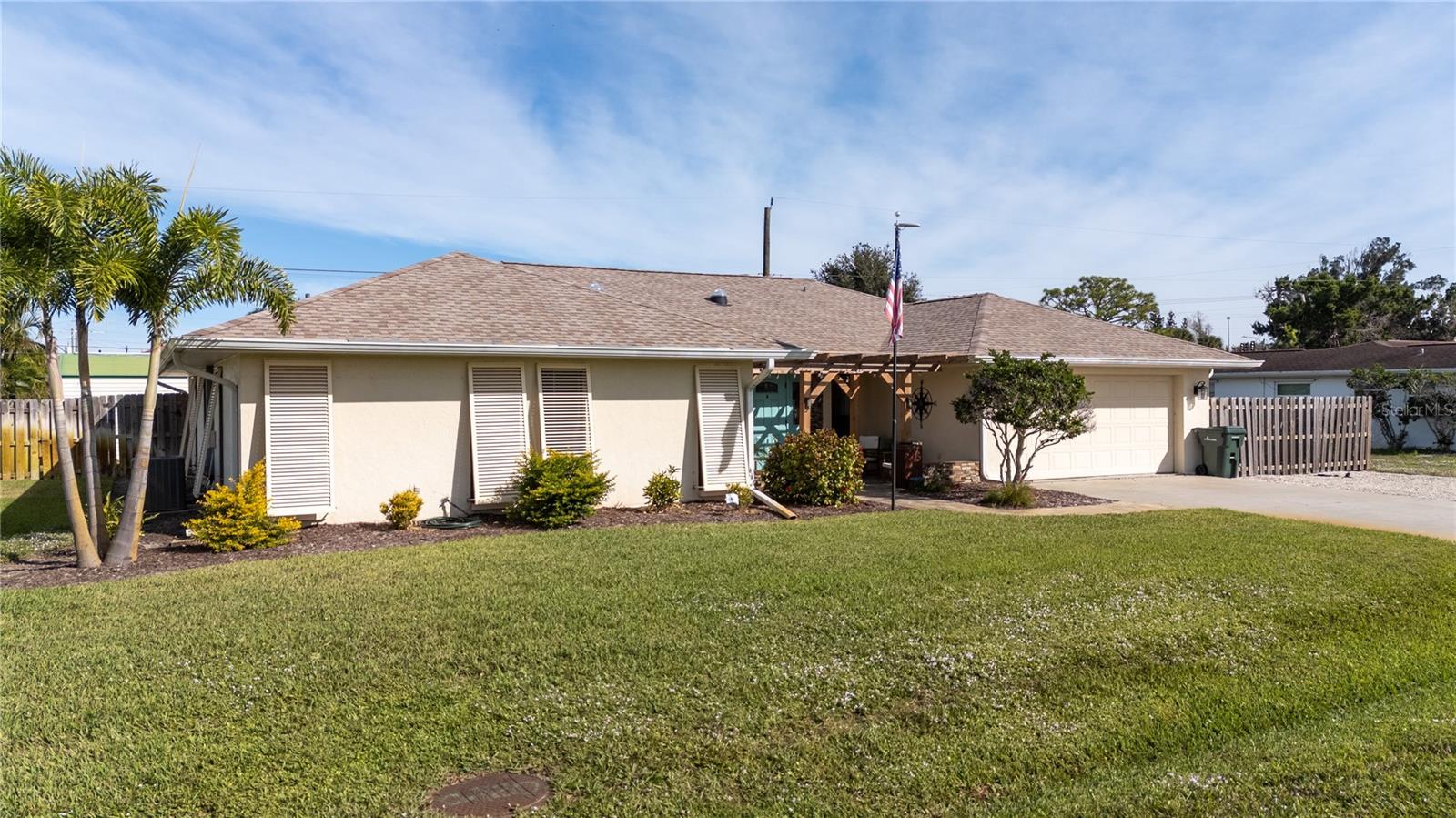 Image 56 of 62 For 1324 De Prie Road