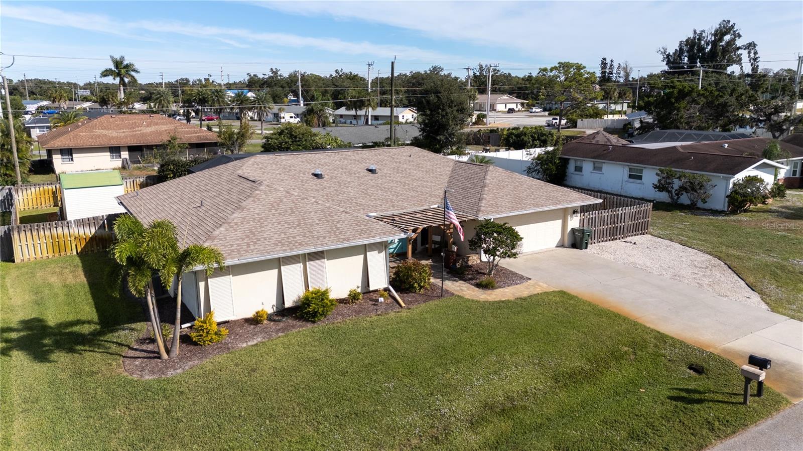 Image 57 of 62 For 1324 De Prie Road