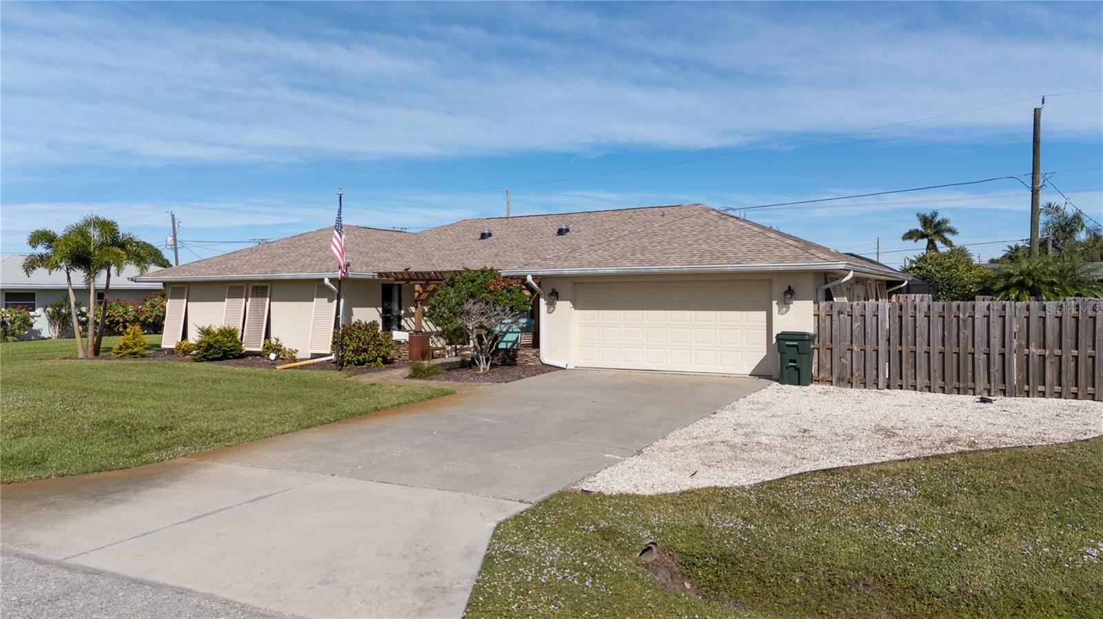 Image 58 of 62 For 1324 De Prie Road