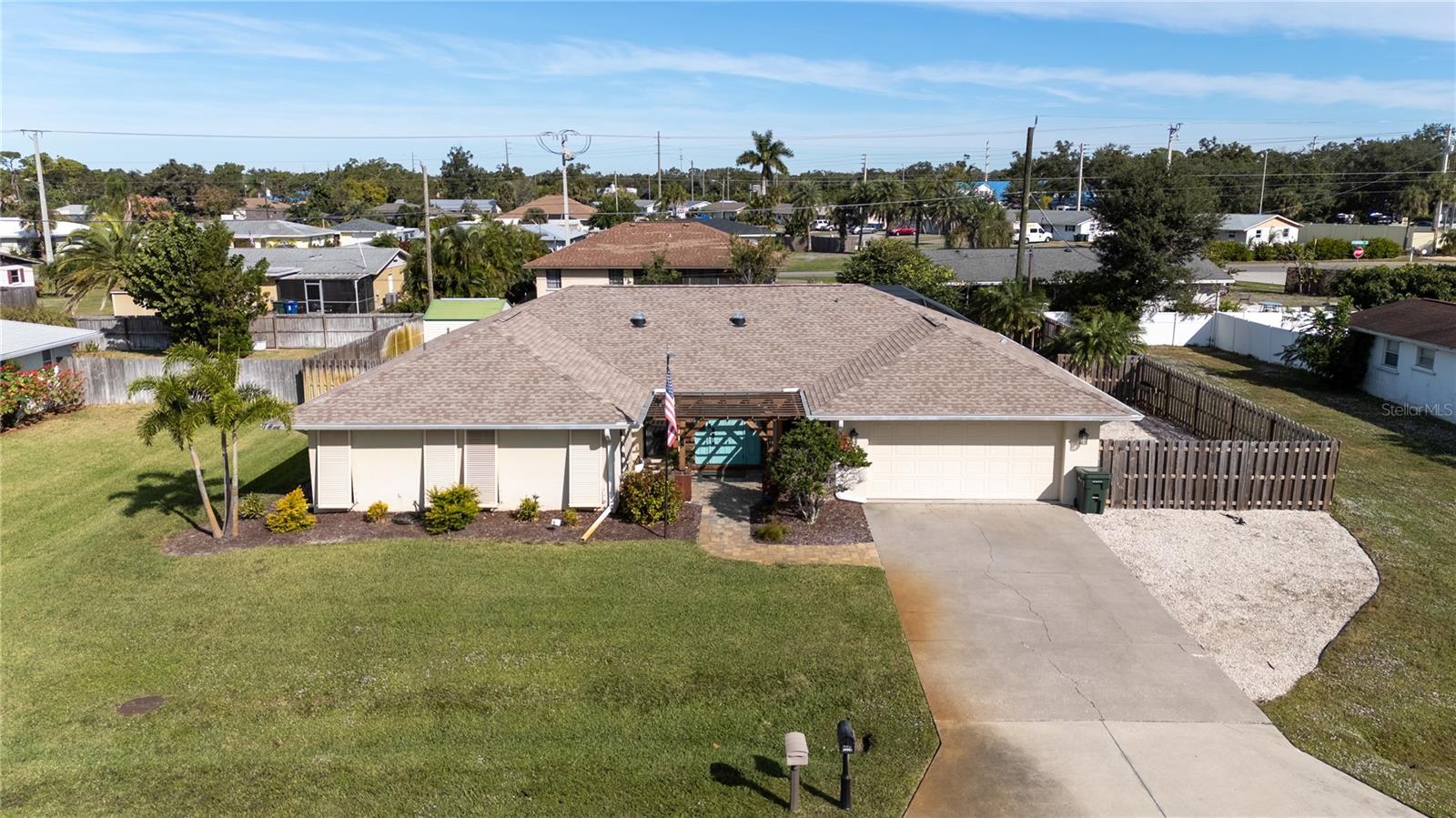 Image 59 of 62 For 1324 De Prie Road