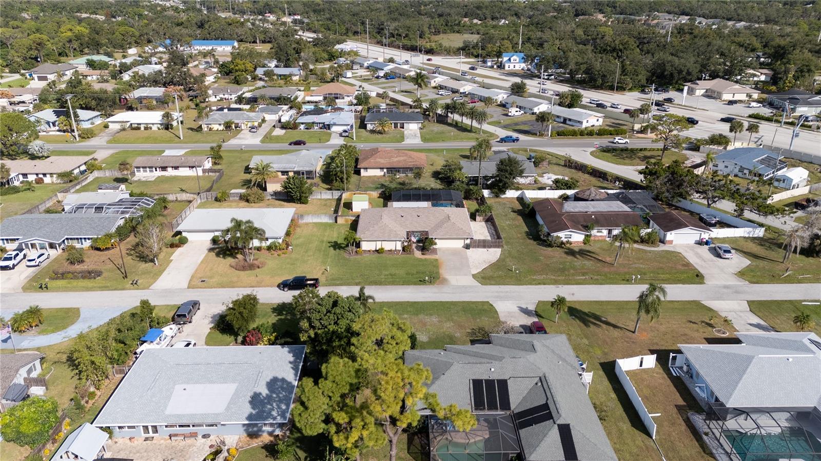 Image 60 of 62 For 1324 De Prie Road