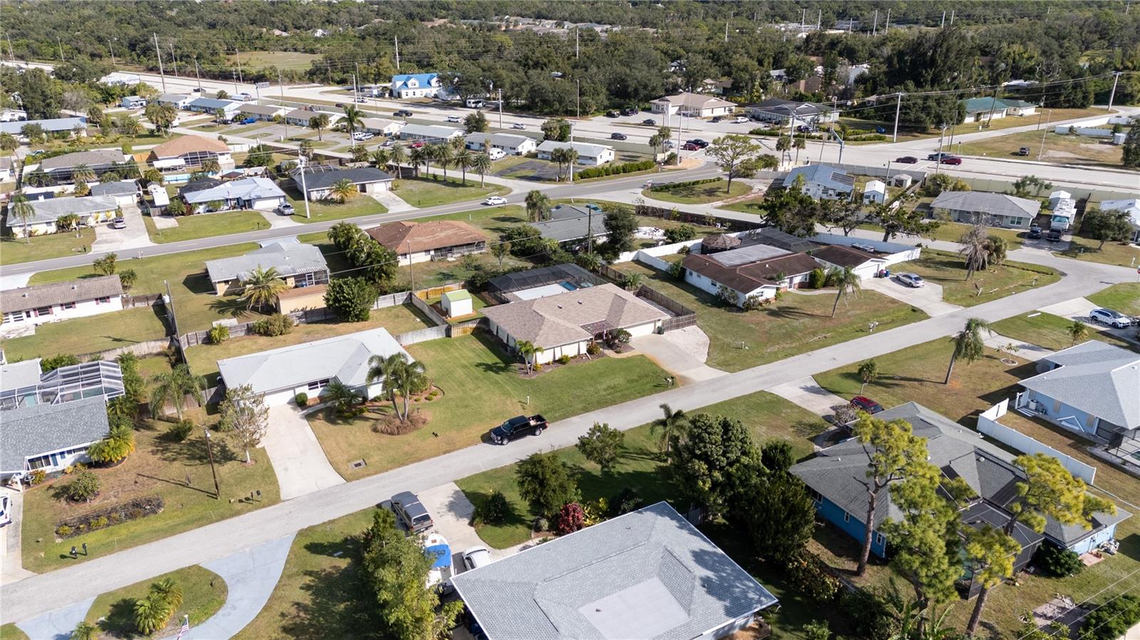 Image 61 of 62 For 1324 De Prie Road