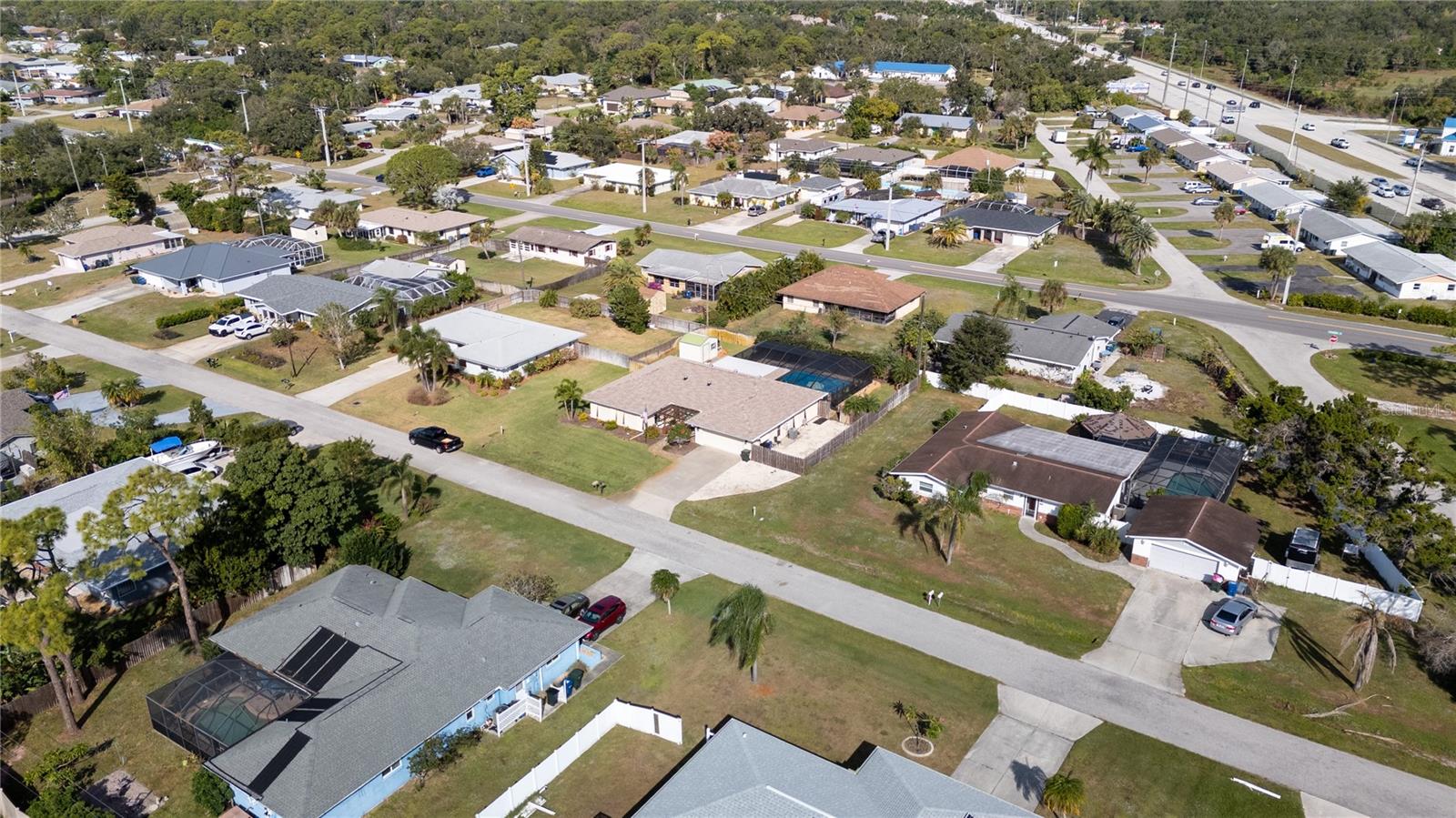 Image 62 of 62 For 1324 De Prie Road