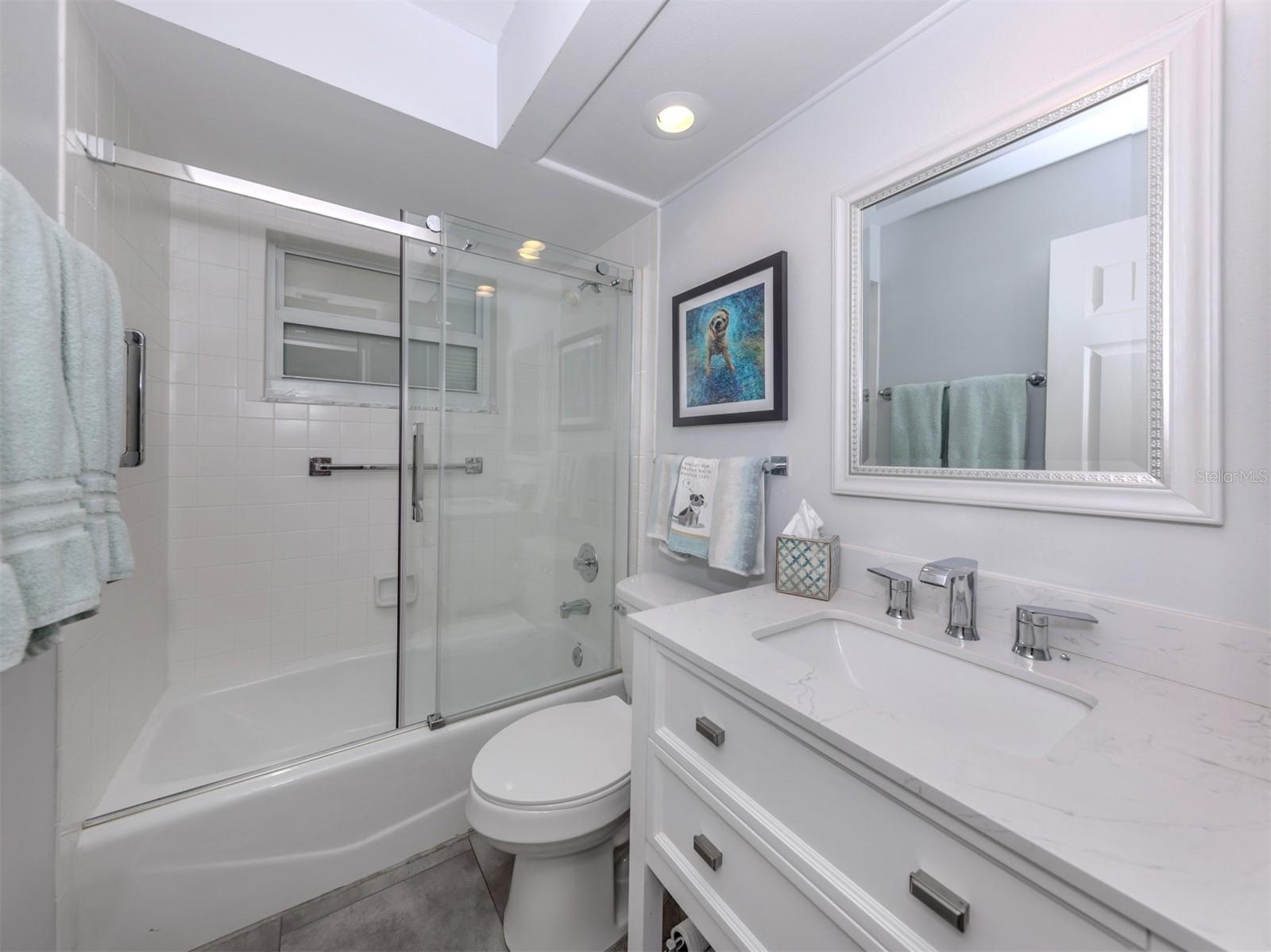 Image 24 of 77 For 761 Harrington Lake Drive N 61