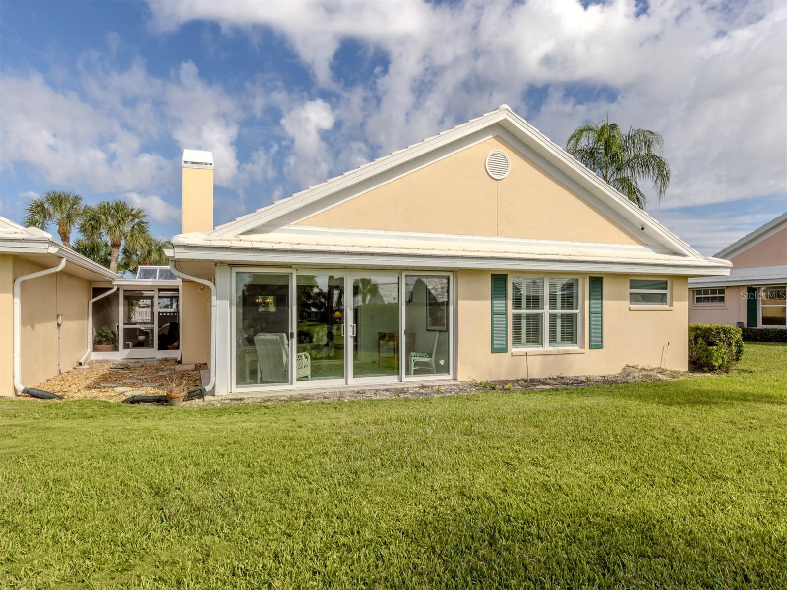 Image 27 of 77 For 761 Harrington Lake Drive N 61