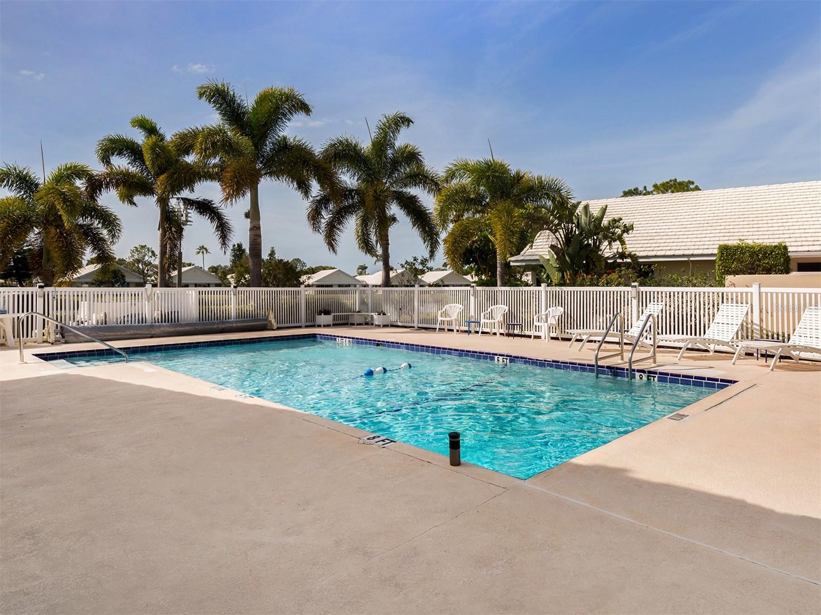 Image 29 of 77 For 761 Harrington Lake Drive N 61