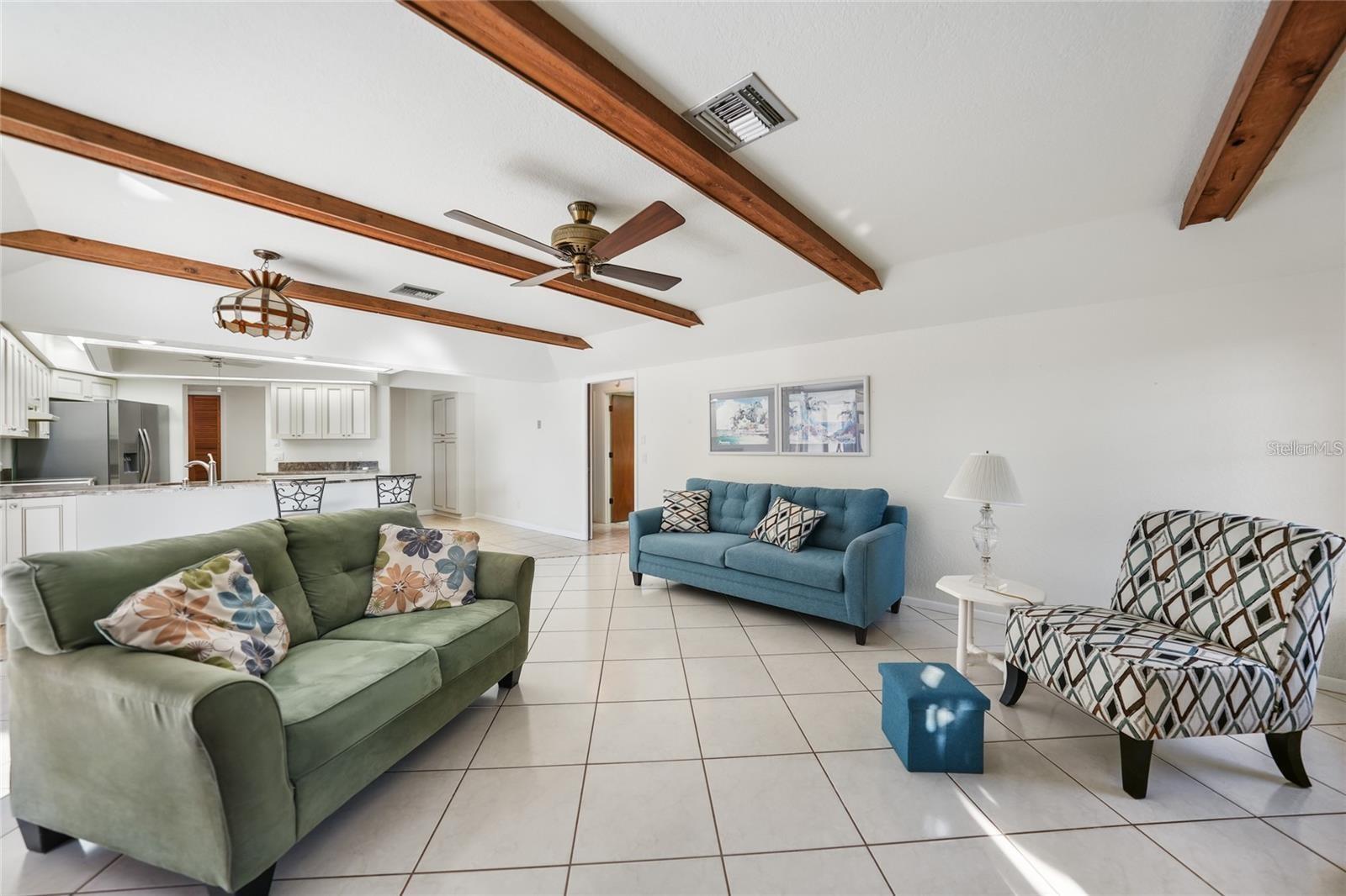 Image 12 of 55 For 3740 Hidden Valley Circle