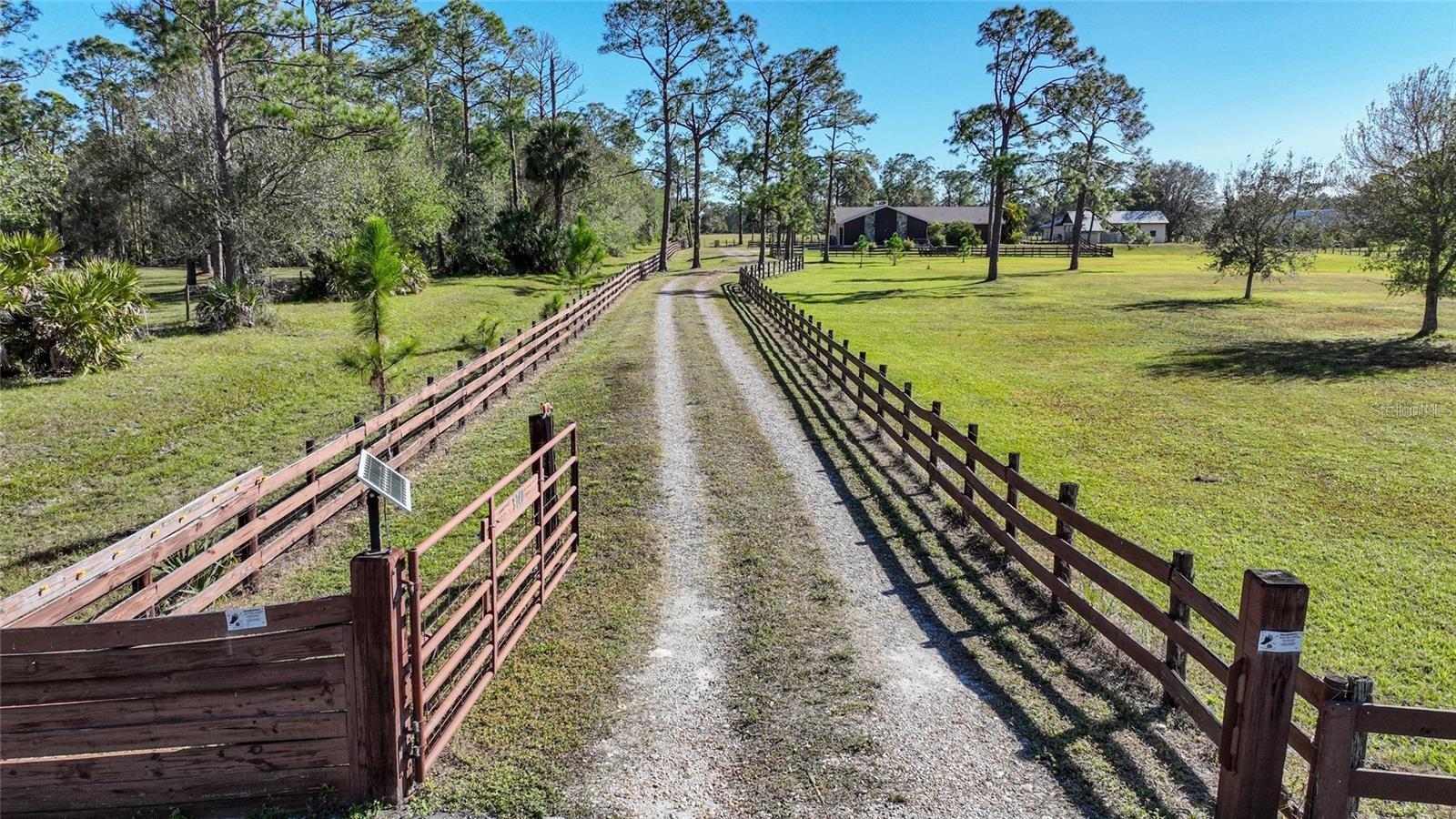 Image 2 of 55 For 3740 Hidden Valley Circle