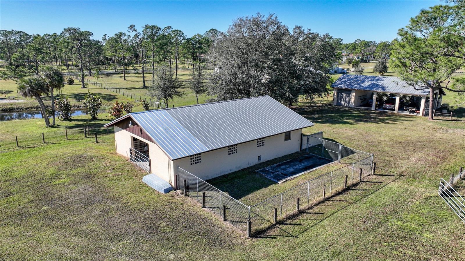 Image 27 of 55 For 3740 Hidden Valley Circle