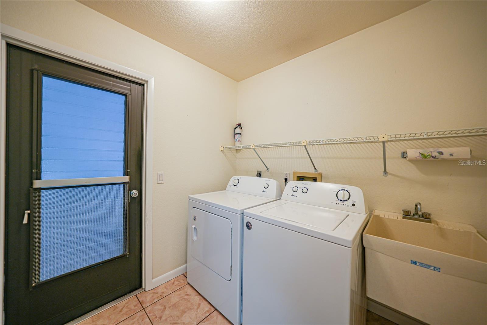 Image 31 of 55 For 3740 Hidden Valley Circle