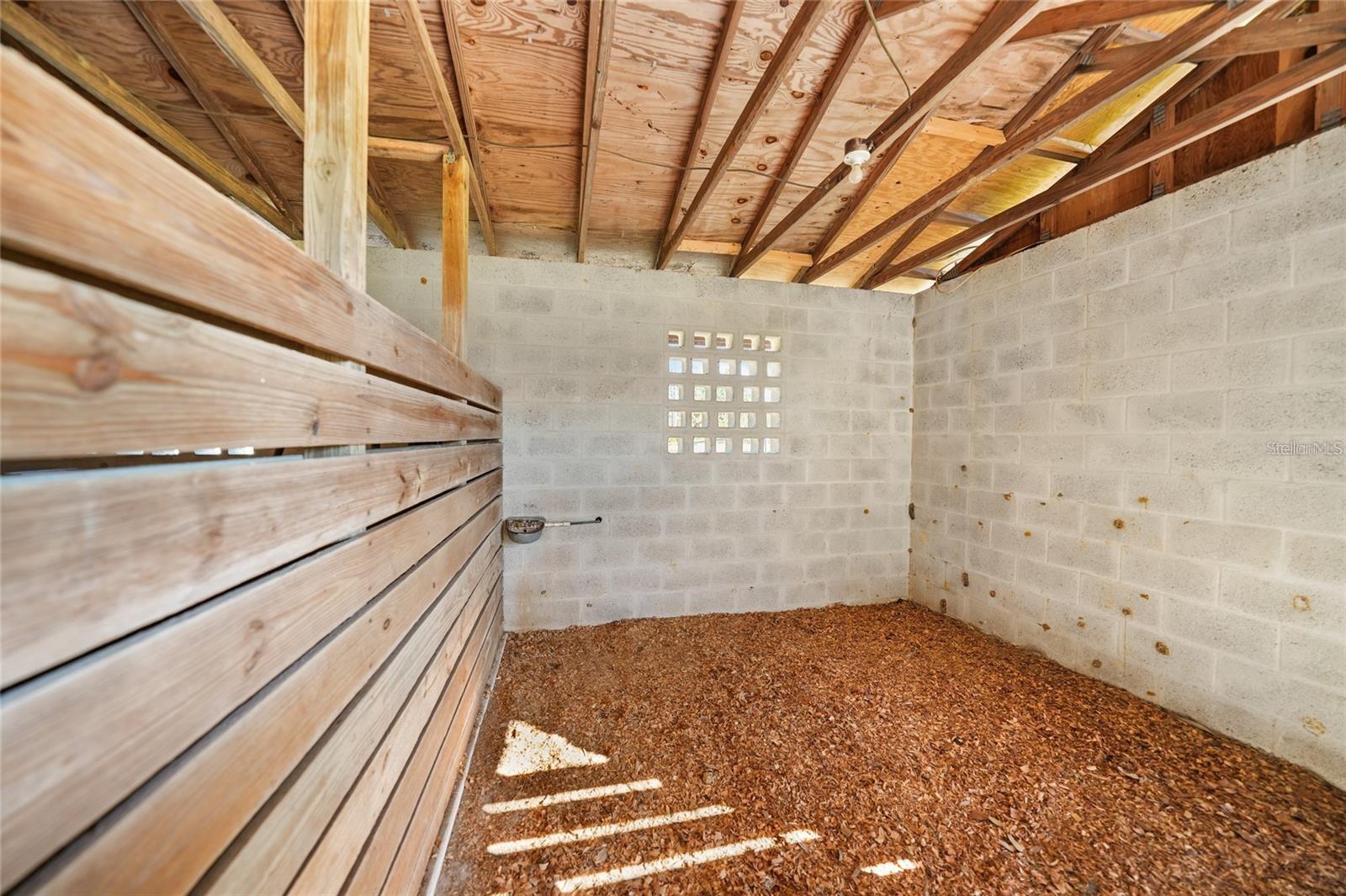 Image 37 of 55 For 3740 Hidden Valley Circle