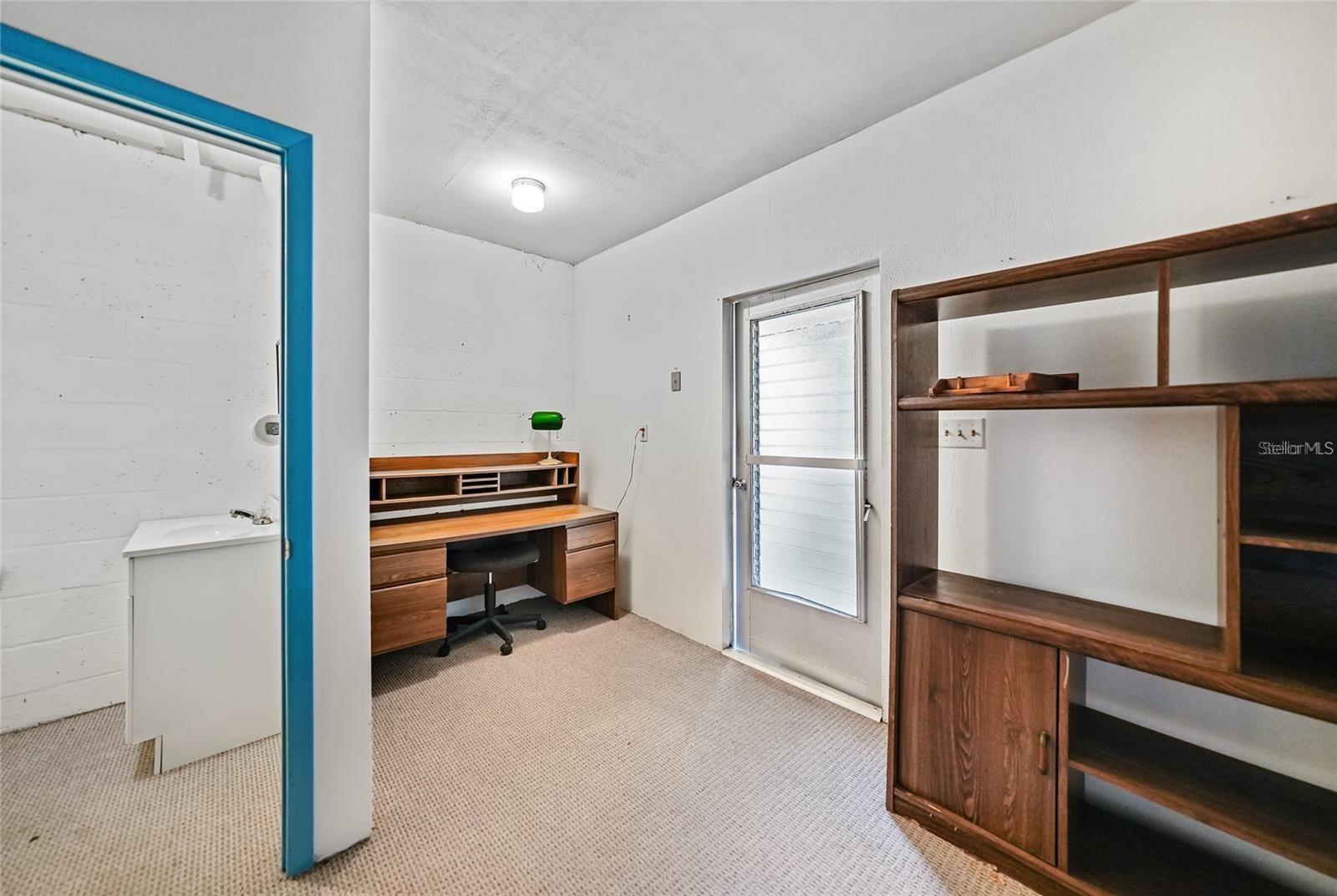 Image 39 of 55 For 3740 Hidden Valley Circle