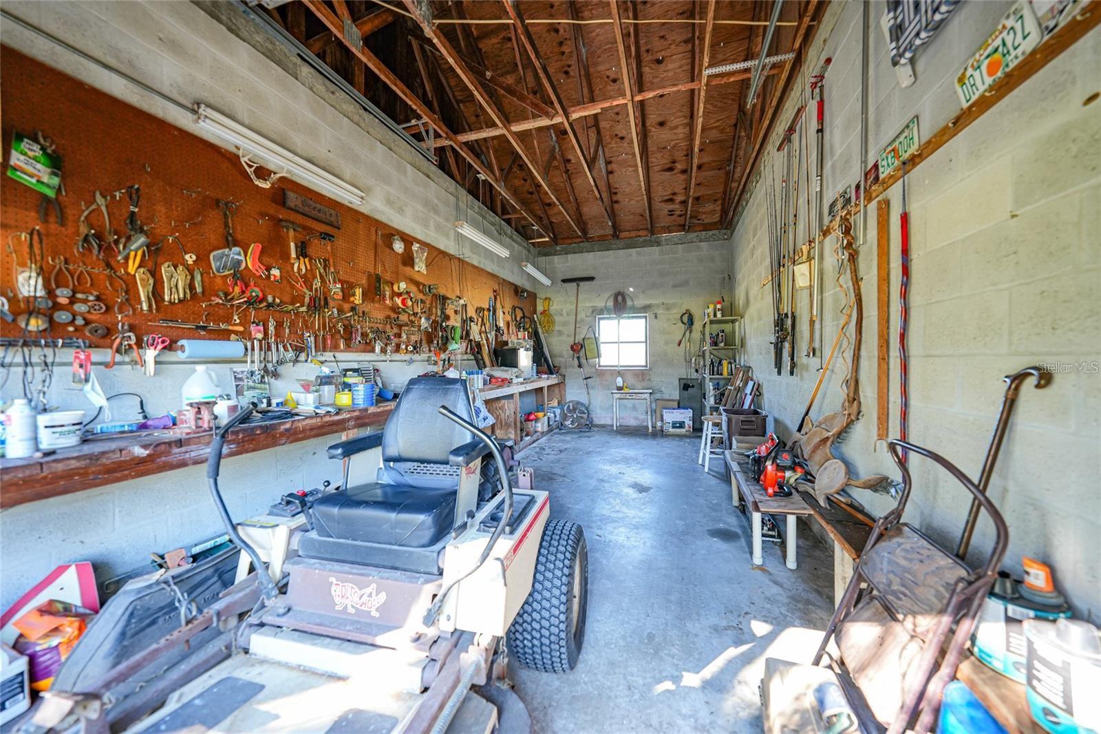 Image 42 of 55 For 3740 Hidden Valley Circle