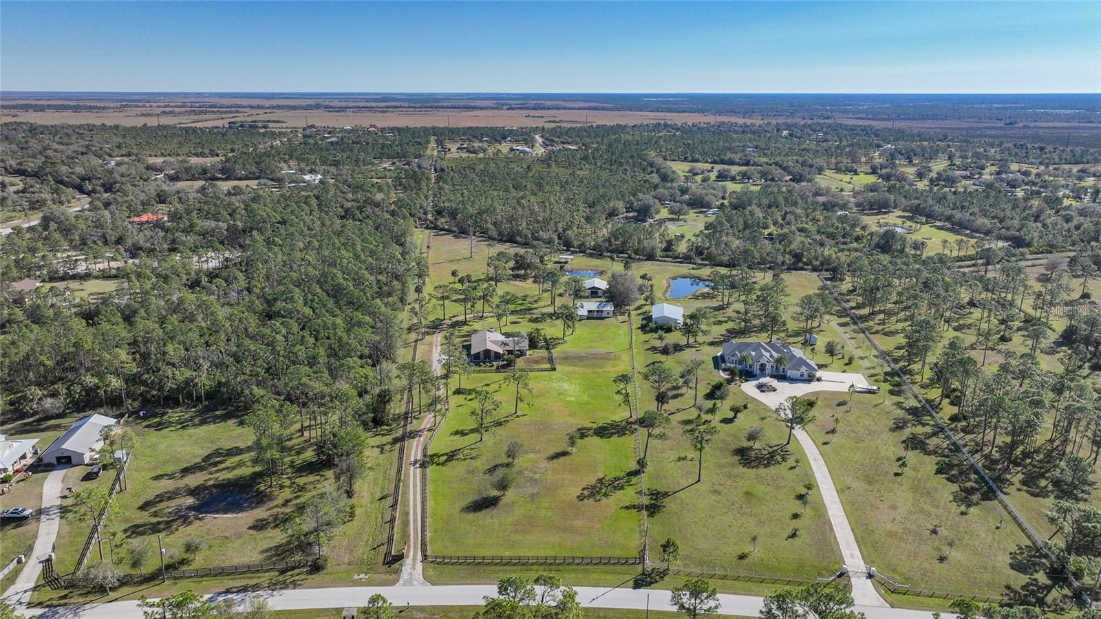 Image 45 of 55 For 3740 Hidden Valley Circle