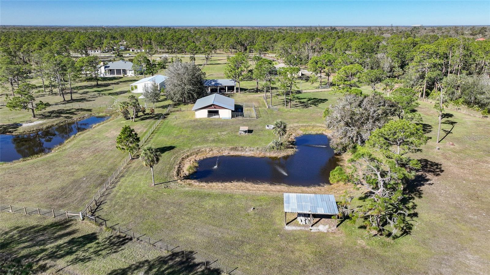 Image 52 of 55 For 3740 Hidden Valley Circle