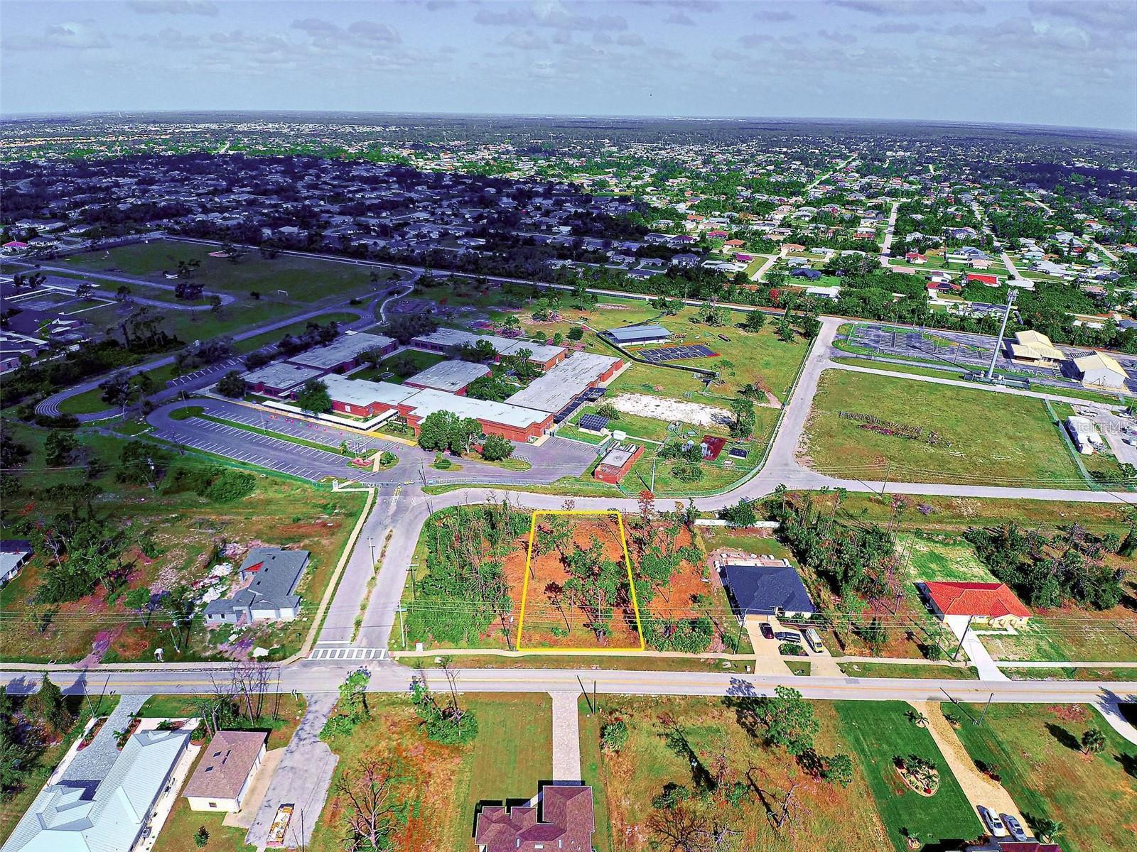 Image 5 of 6 For 471 Boundary Boulevard