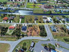 Image 6 of 6 For 471 Boundary Boulevard