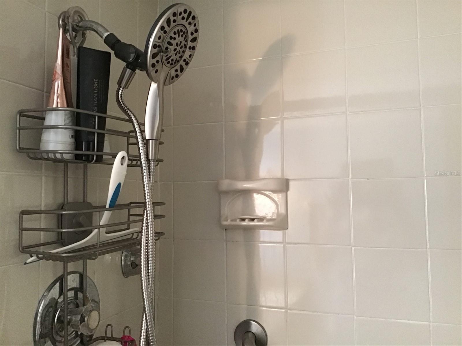 Image 10 of 14 For 714 Locarno Drive