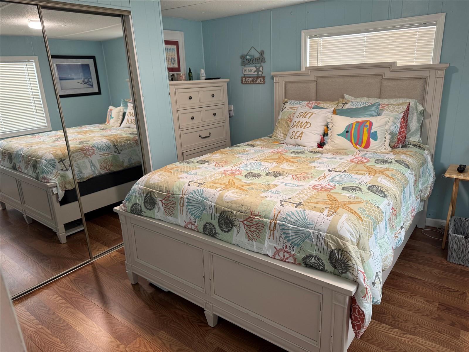 Image 11 of 14 For 714 Locarno Drive