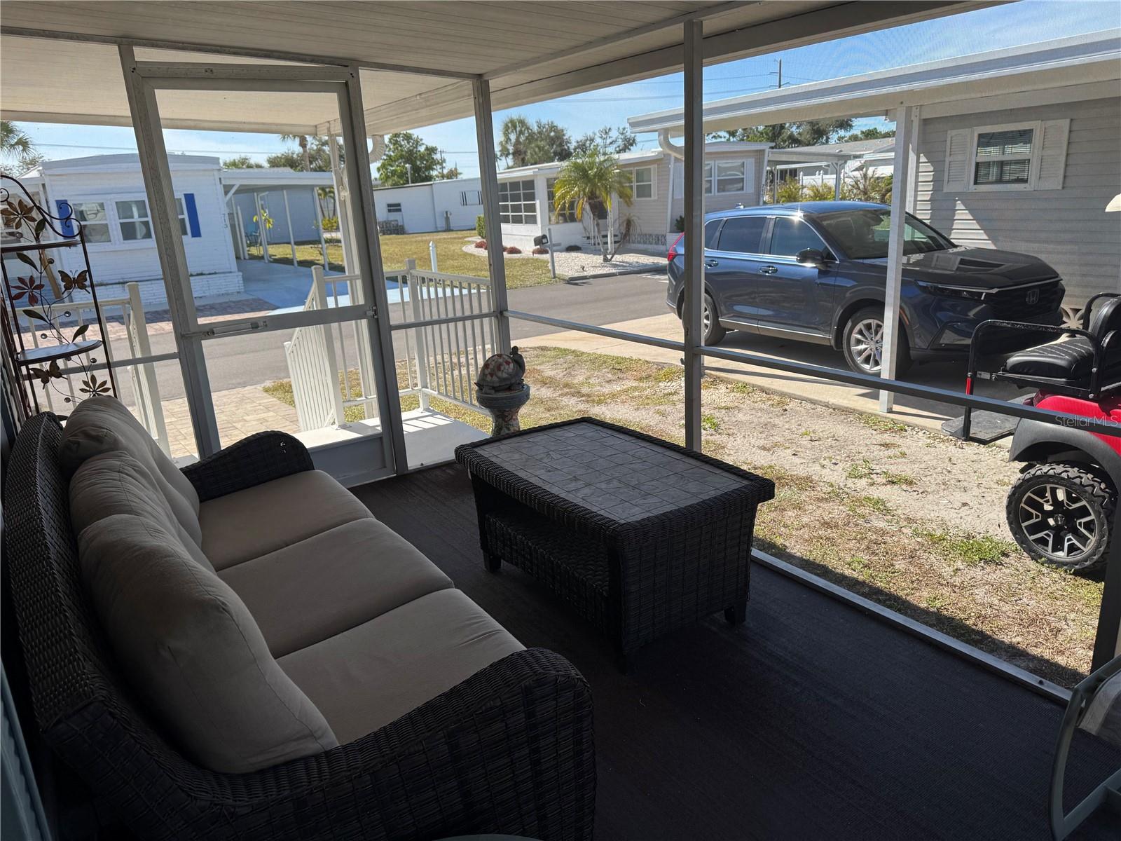 Image 13 of 14 For 714 Locarno Drive