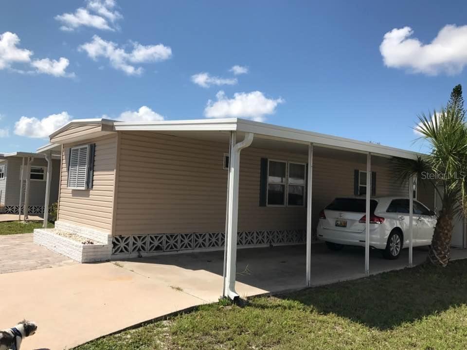 Image 14 of 14 For 714 Locarno Drive