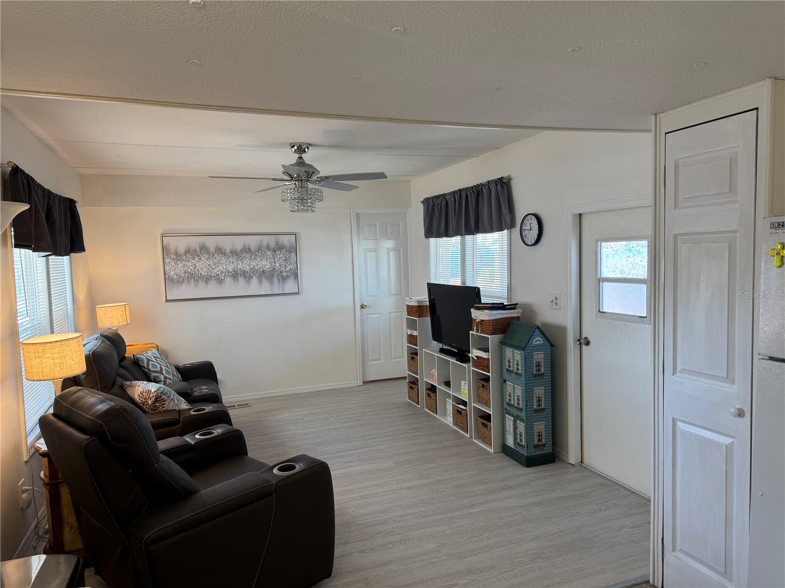 Image 6 of 14 For 714 Locarno Drive